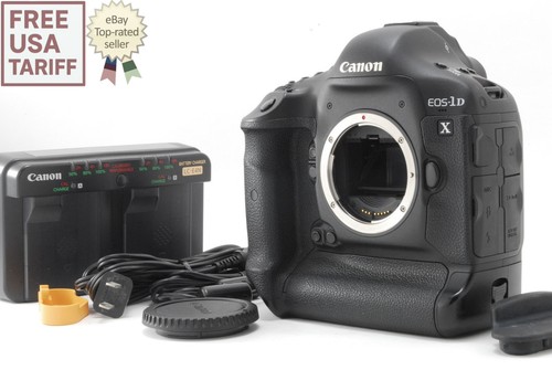 Mint canon eos - [mint], eos-1dx