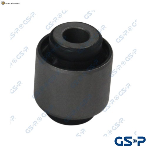 Storage handlebar 516632 - 2x,