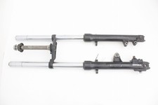 FRONT FORKS SUSPENSION HONDA