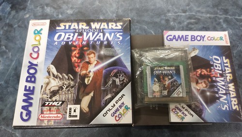 Star wars obi - star, adventures