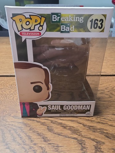 Funko pop vinyl - vinyl:, bad