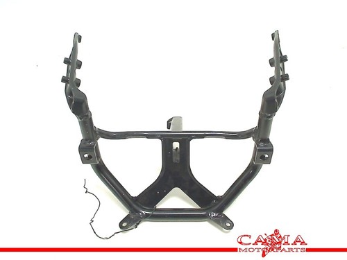 Fairing bracket suzuki - bracket,