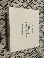 Byredo Mixed Emotions Eau de