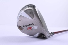 Taylormade R9 Ti #3 Wood / 15