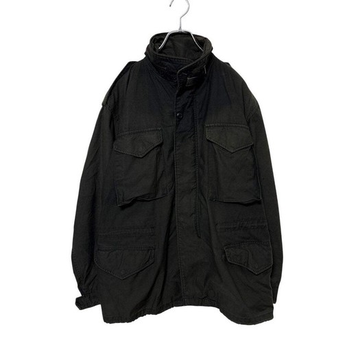 Alpha industries usa製 - 【alpha,