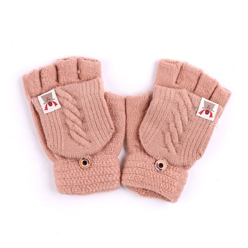 Thermal winter flip top - winter,