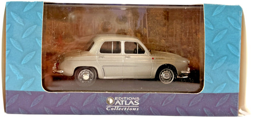 Editions atlas renault - editions,
