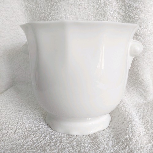 Vintage hadida english fine - hadida,