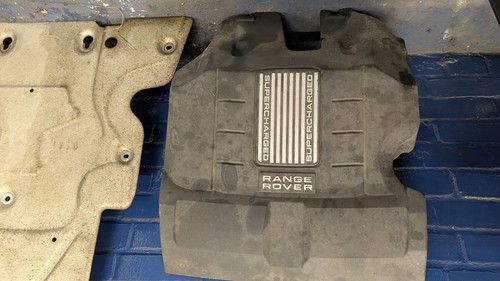 2014 range rover sport 0 - 2014, 5.0