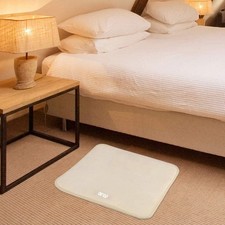 Heavy Sleeper Alarm Clock