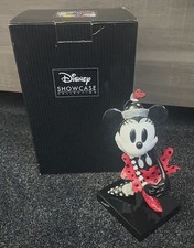 Britto Disney - Steamboat