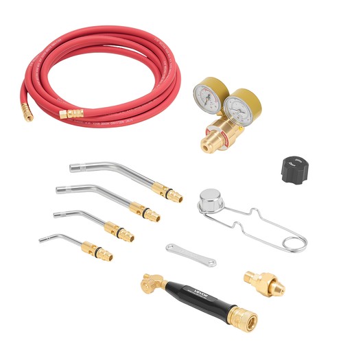 Uimoso air acetylene - uimoso,