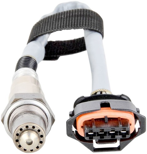 Bosch lambda sensor fits - bosch,