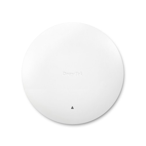 Draytek vigor vap962c wifi - draytek,