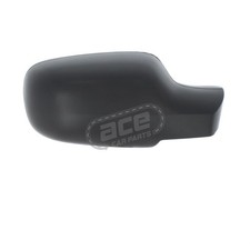 Wing Mirror Cover Cap Renault