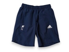 Adidas Paralympics GB Rio 2016