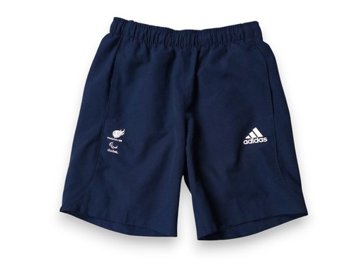 Adidas paralympics rio - adidas,