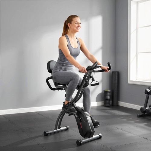 Sportnow 1 folding - sportnow, 4-in-1