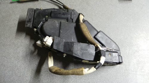 2001 2006 lexus - 2001-2006,