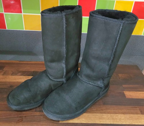 Ugg women classic - ugg, ii