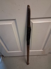 Hedgelaying Slasher Tool