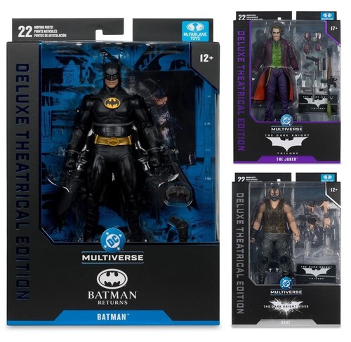 Joker dark knight - dark, knight,