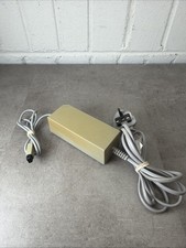 Nintendo Wii Power Supply