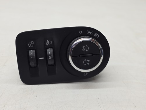 Vauxhall corsa 2015 - vauxhall,