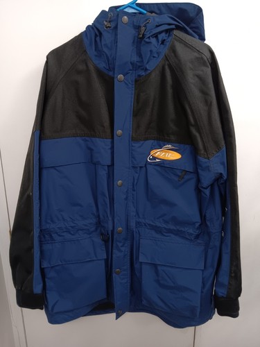 Stearns dry wear fly - dry, tour