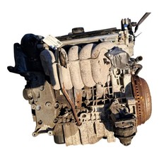 VOLVO V70 SE (170 BHP) AUTO 2.4 ENGINE PETROL BARE 	B5244S 8251100