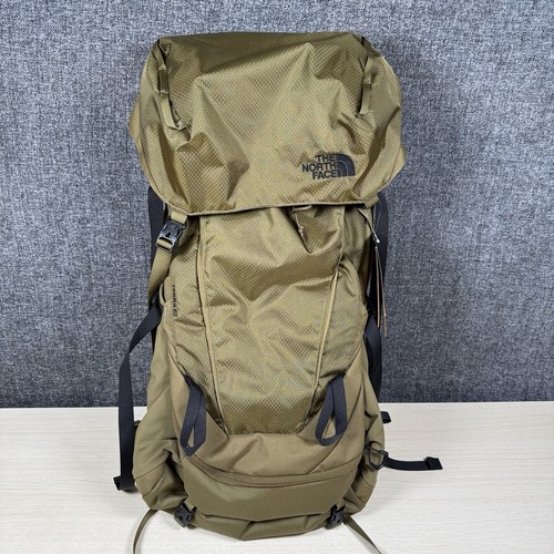 The north face - the, 65
