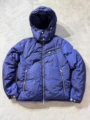 Moncler g32 003 norme - moncler, afnor