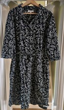 ​SEASALT Size 16  Needlecord