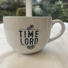 OFFICIAL DR WHO Hidden Tardis