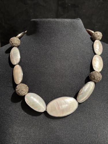 Rare nautilus osmena pearl - rare,