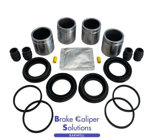Mazda 2500 pickup front - b,