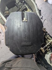 1300 pan european - st, complete