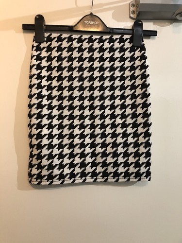 Missguided stretch - missguided,