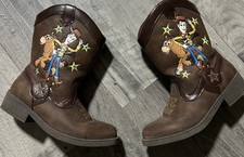 DISNEY PIXAR Little Boy