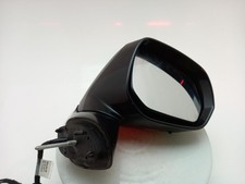CITROEN C3 PICASSO Door Mirror