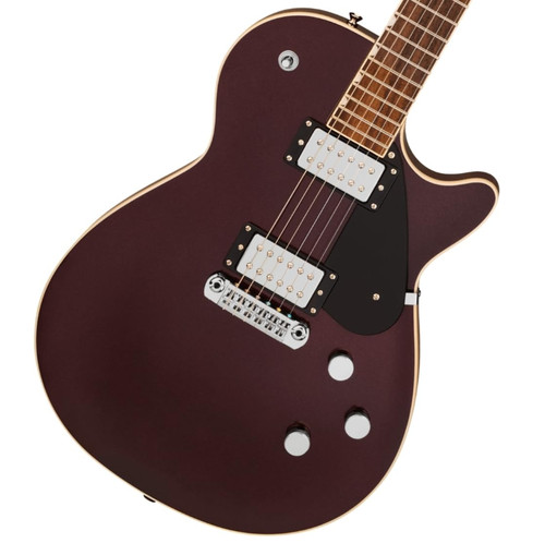 Gretsch electromatic jet - gretsch,