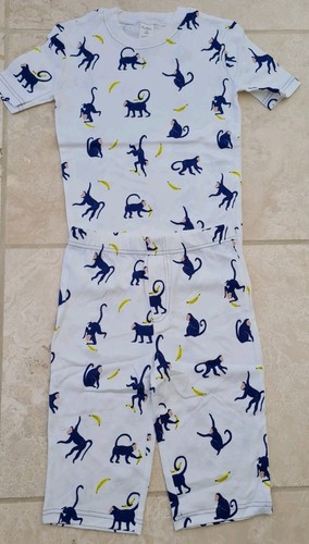 Mini boden boys snug - boden,