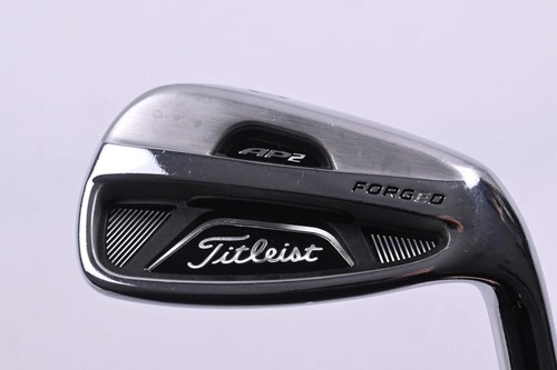 Titleist 712 ap2 pitching - titleist,
