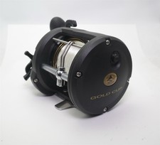 Offshore Angler Gold Cup