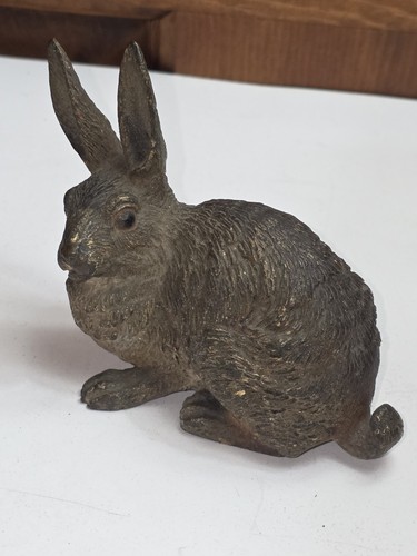 Antique large geschutzt - antique, vienna