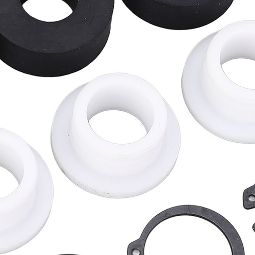 Deck tune kit for - deck,