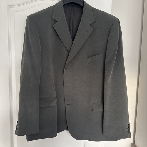 Marks spencer men - men’s, grey