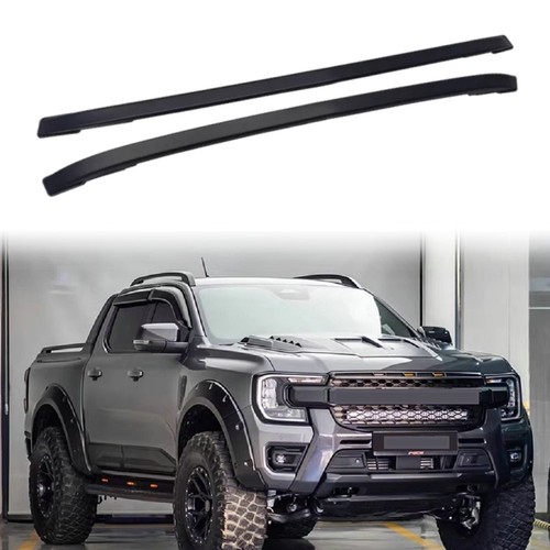 2pcs roof rack - 2pcs,