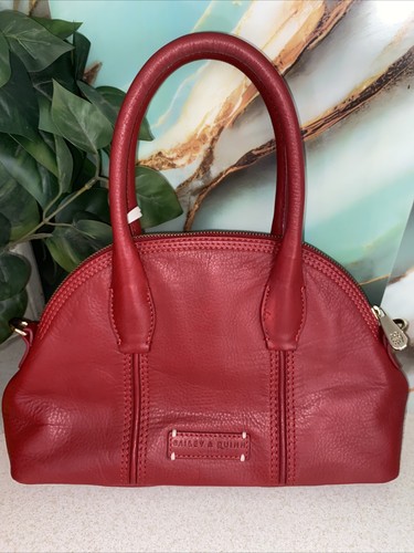 Bailey and quinn handbags - quinn,