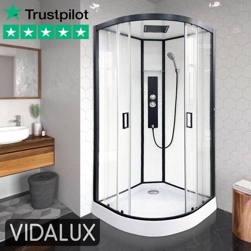 Vidalux kontrast lux 900 - vidalux,